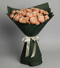 Букет Элегантный в Сергиевское