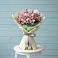 Букет цветов из: Орхидеи и Розы в Сергиевское