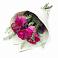 Букет цветов из: Розы в Сергиевское