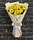Букет цветов из: Хризантемы в Сергиевское